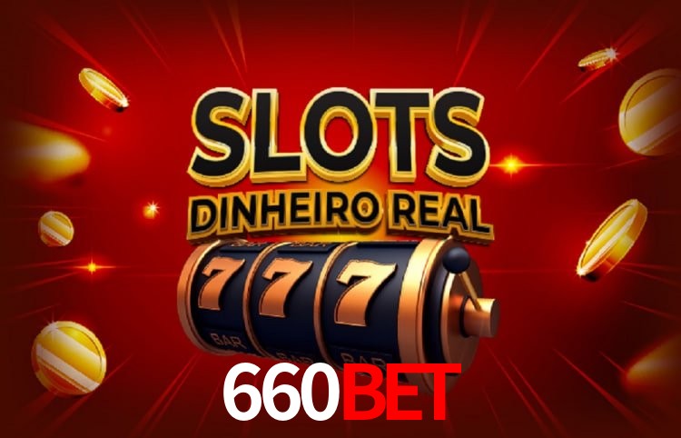 660bet Fortaleza - Reviews