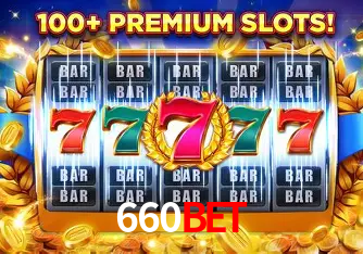 A Popularidade dos Caça-Níqueis no 660bet