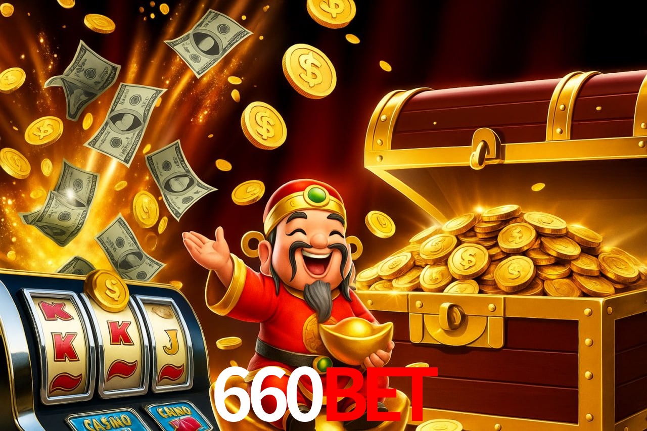 Estratégias Crash Games 660bet