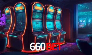 A Emoção da Loteria na 660bet: Uma Chance de Mudança de Vida