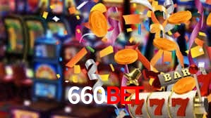 660bet,660bet.com
