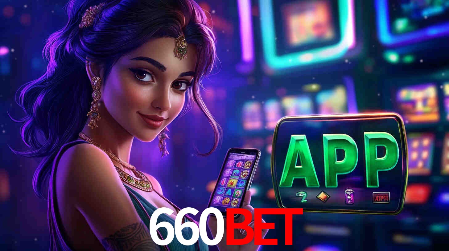 660bet: Jogue Crash e Experimente Alta Recompensa Instantânea