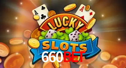 Descubra a Magia dos Jogos de Arcade no 660bet