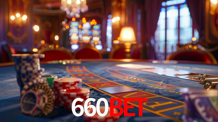 Security Systems 660bet