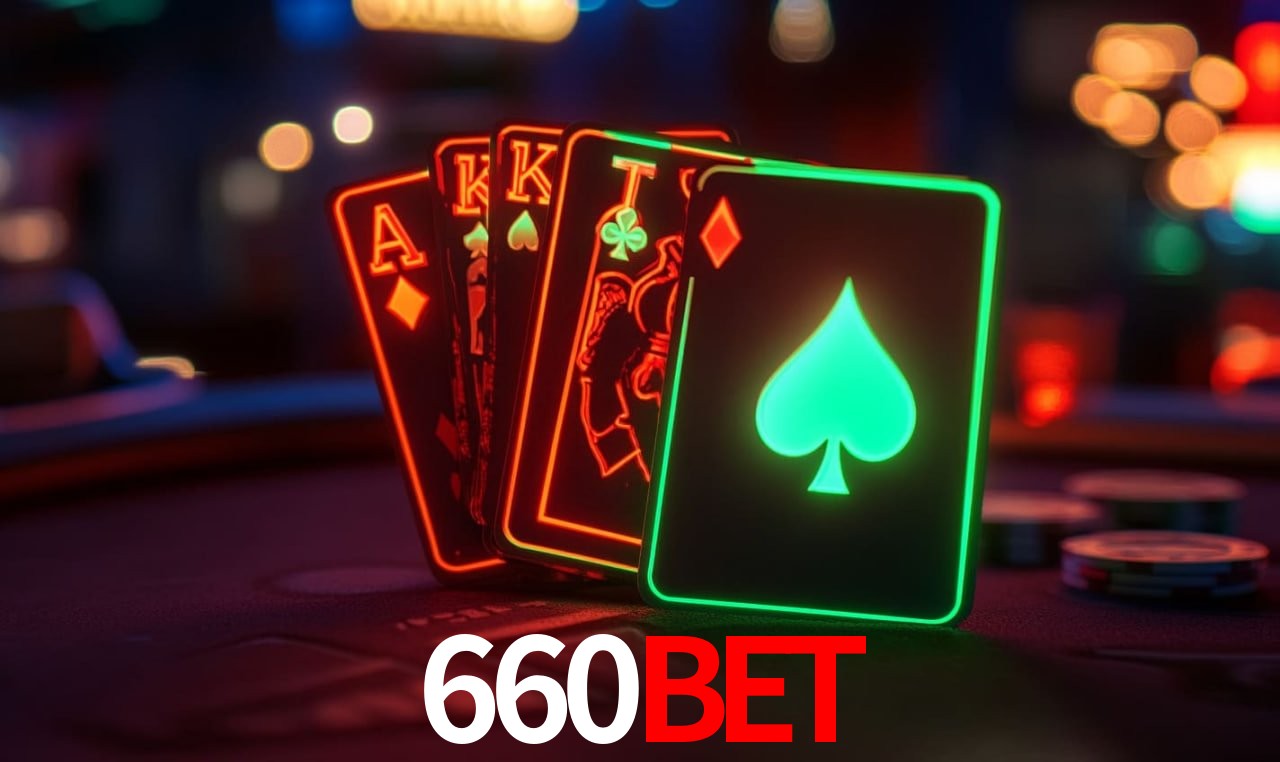 660bet Fortaleza - Sports Winners