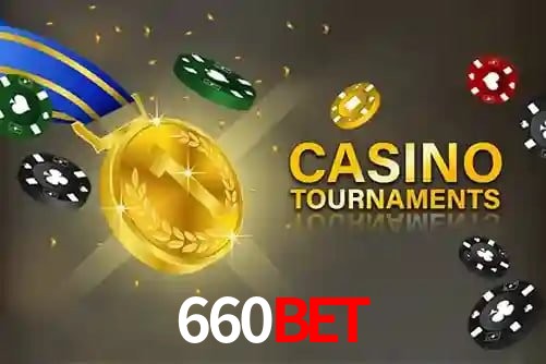 660bet - App Features