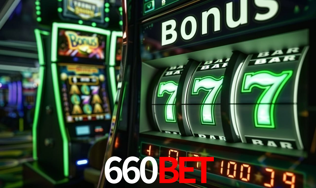 Quick Registration 660bet
