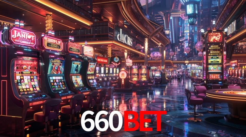 2FA Security 660bet