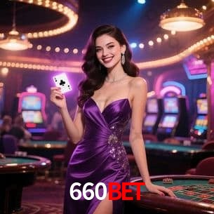 Apostas de Basquete 660bet