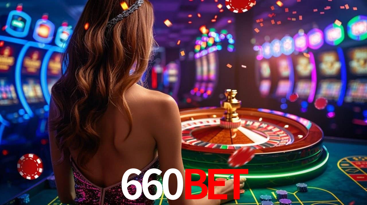 660bet - App Compatibility