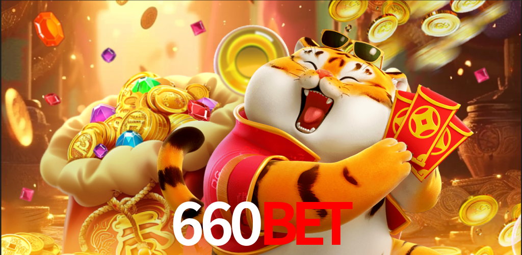 660bet: Seu Especialista em Apostas Esportivas Brasileiras