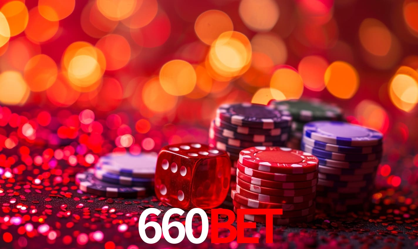660bet Curitiba - Hall of Fame