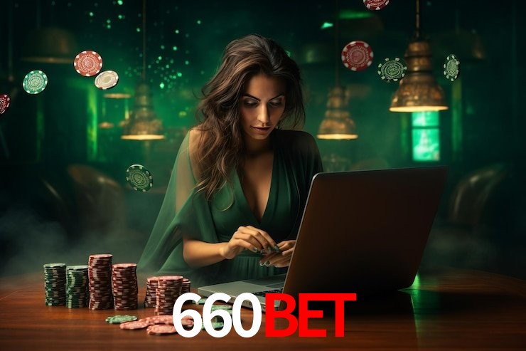 660bet - App Security