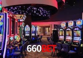 660bet Rio de Janeiro - Calendar