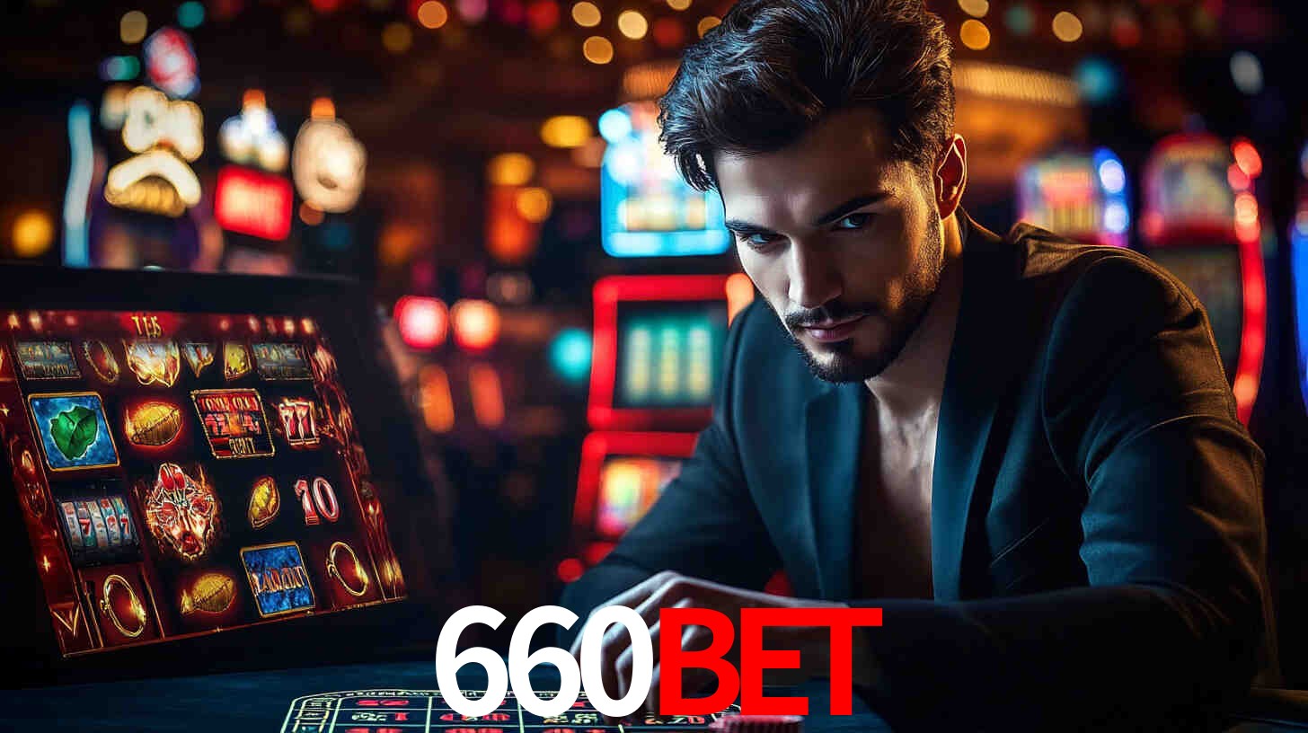 660bet.com