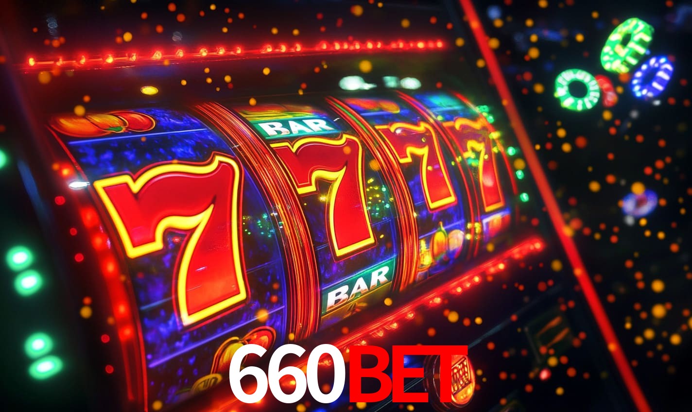 660bet,660bet.com