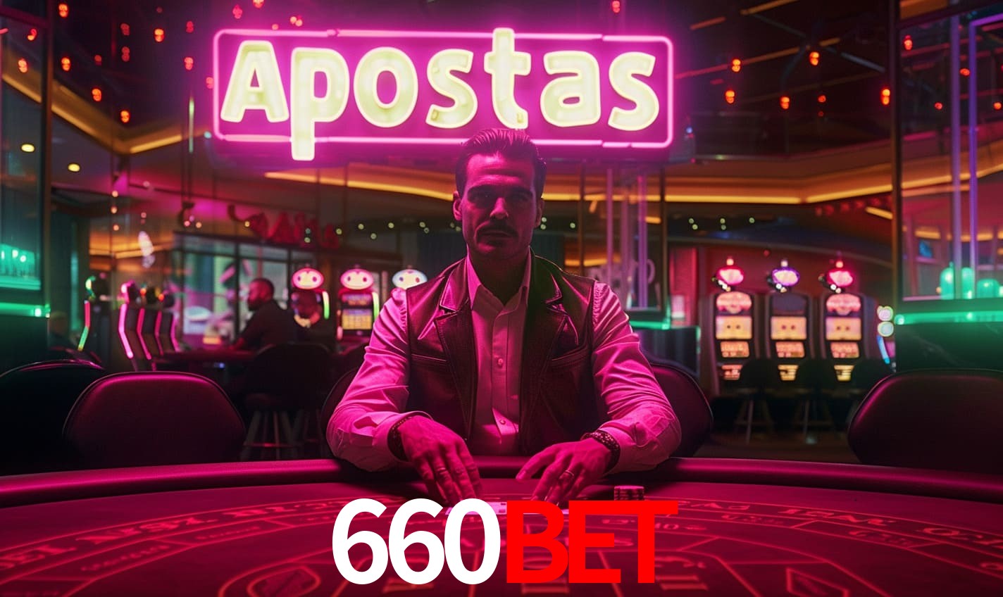 660bet Belo Horizonte - Provably Fair