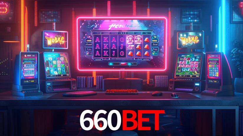 660bet,660bet.com