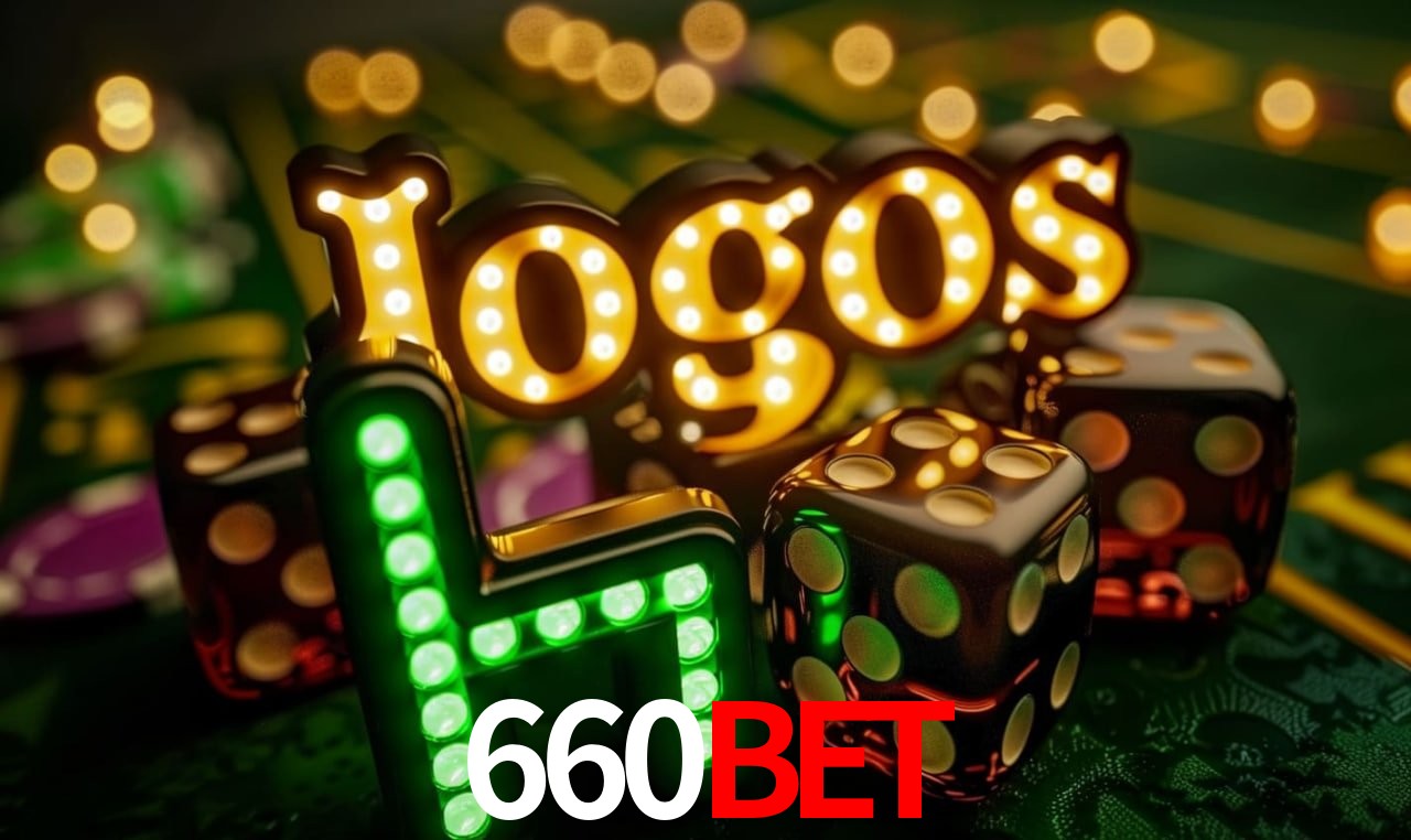 Promoção Relâmpago 660bet