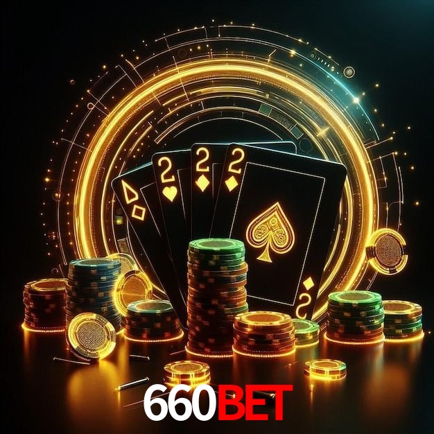 660bet São Paulo - Jogo Providers