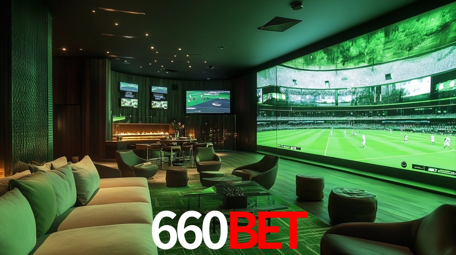 Sinta a adrenalina dos jogos de cassino com 660bet