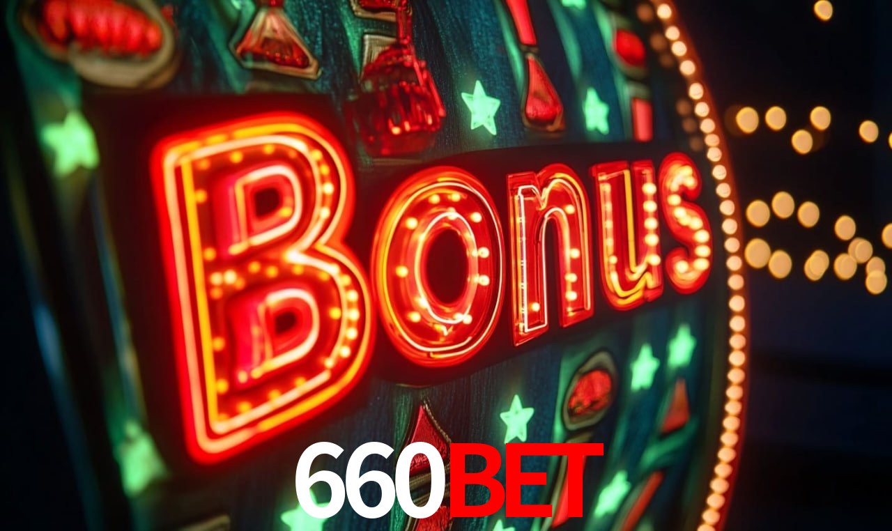 Jogo Spaceman 660bet