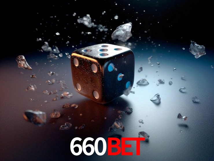 660bet Brasília - Leaderboards