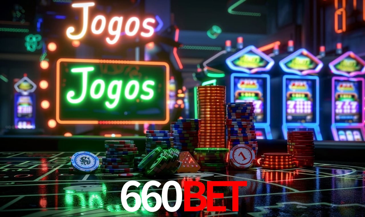 660bet login