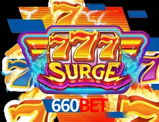 Desvendando o Mundo dos Jogos Virtuais na 660bet