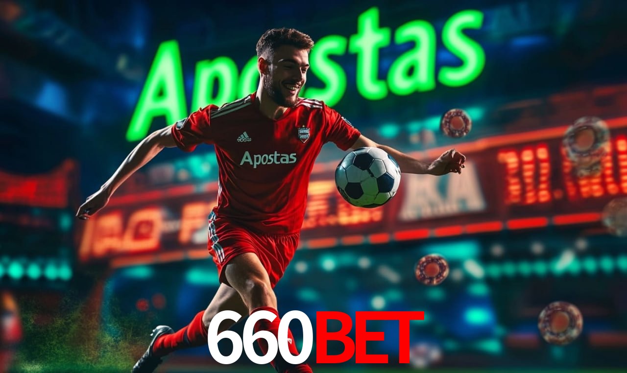 Mesa de Blackjack 660bet