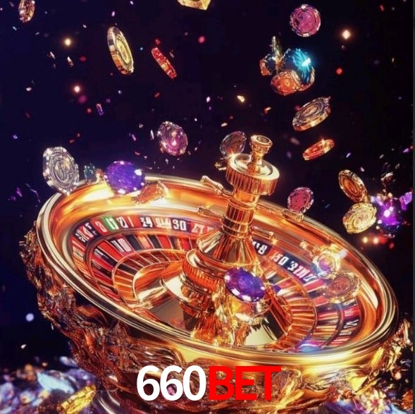 660bet Plataforma - Certificada MGA desde 2015