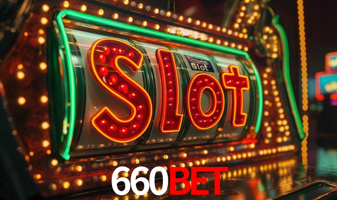 660bet - Support