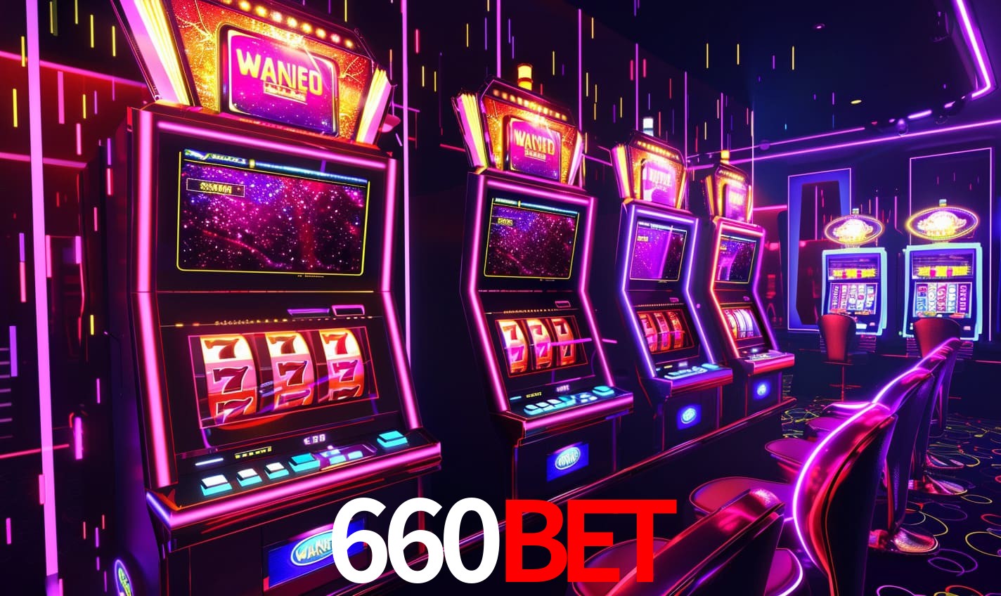 660bet Crash - Aviator e 35+ Jogos Instant Win