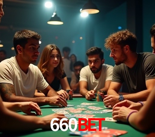 660bet Slot - 320+ Caça-Níqueis Premium