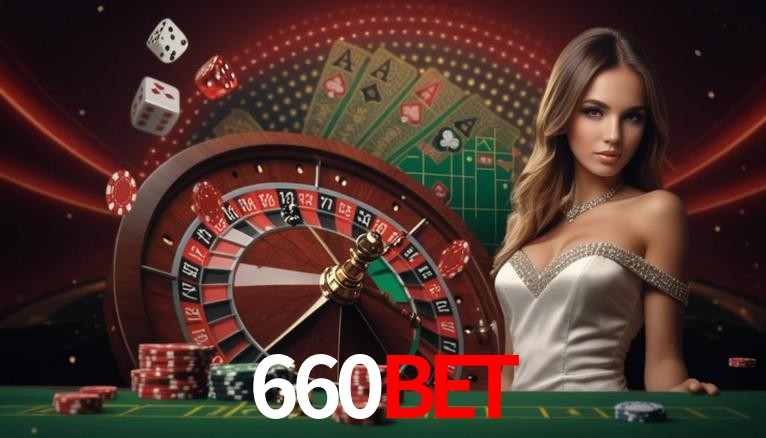 API Integration 660bet
