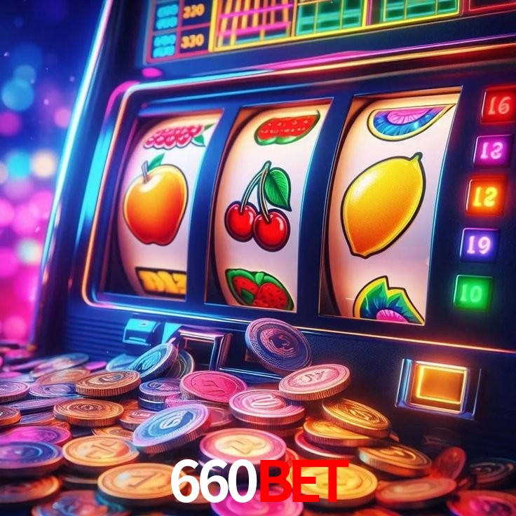 Segurança 2FA 660bet