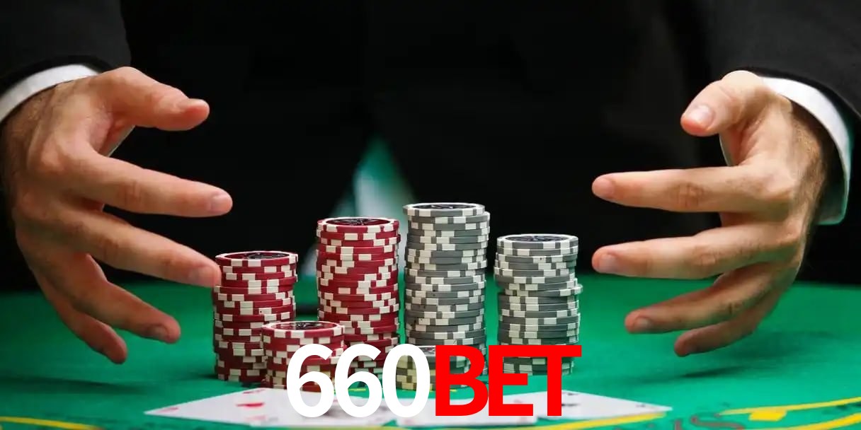 660bet Belo Horizonte - Basketball