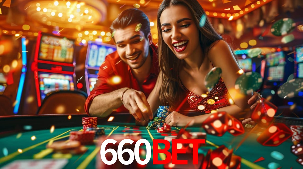 660bet - Customer Support
