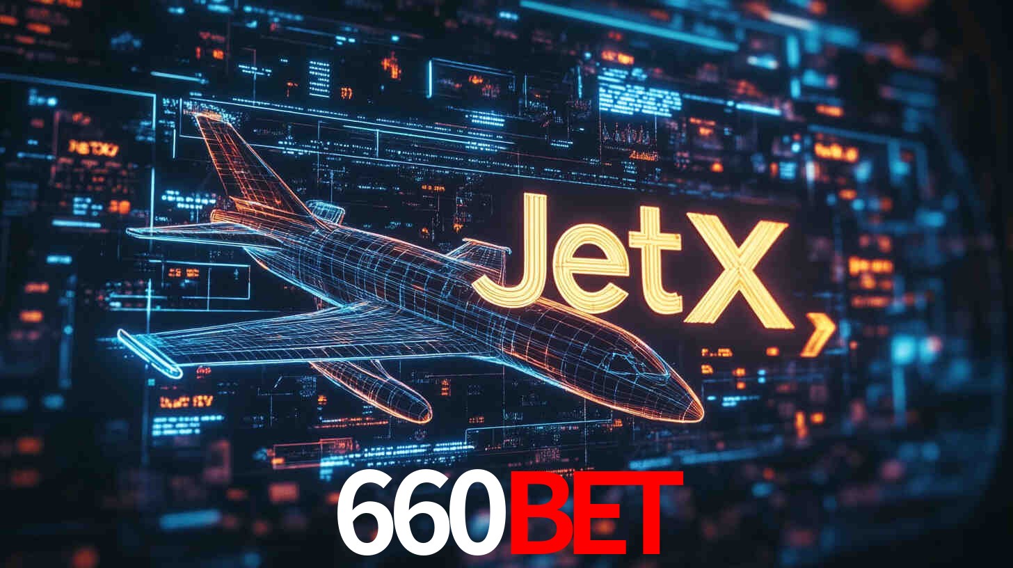 A Popularidade dos Caça-Níqueis no 660bet
