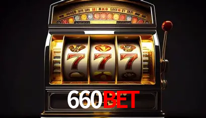 Apostas Esportivas na 660bet: Um Guia Completo