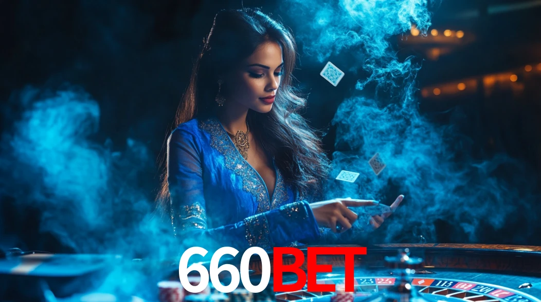 660bet São Paulo - Jogo Coleção