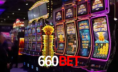 660bet Brasília - VIP Program