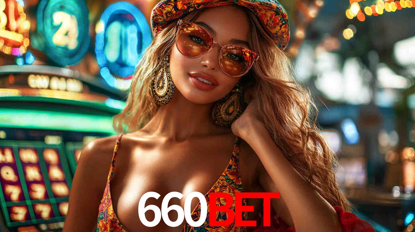 Tournaments 660bet