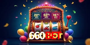 660bet - Rápido Acesse