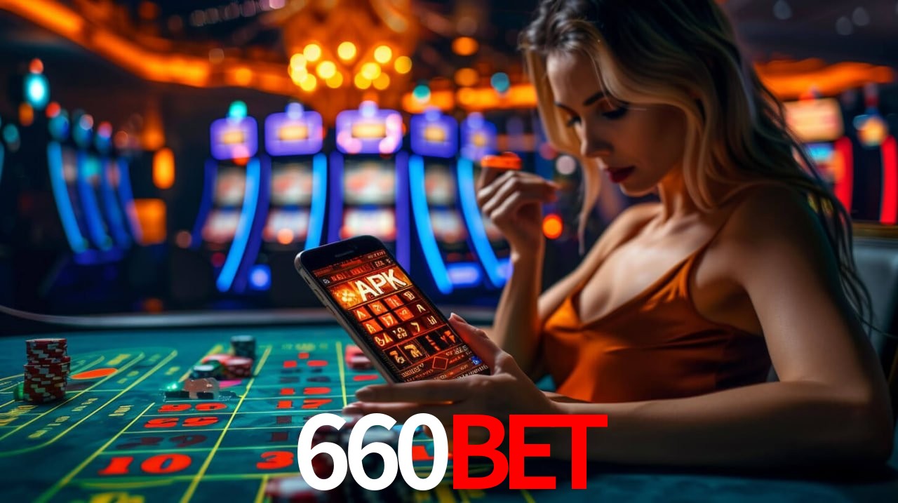 Sports Statistics 660bet