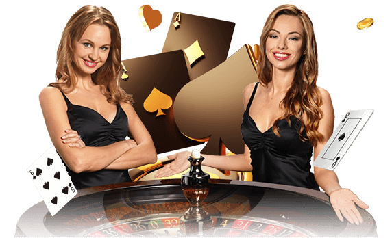 Jogue com dealers reais no 660BET!