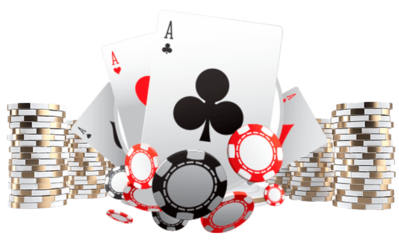 Jogue jogos de pôquer em 660BET