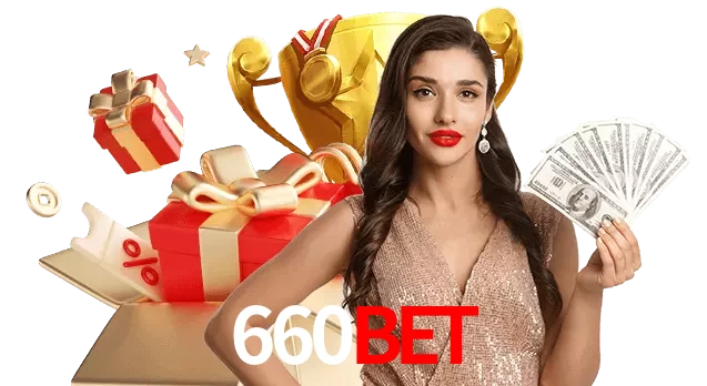 660BET